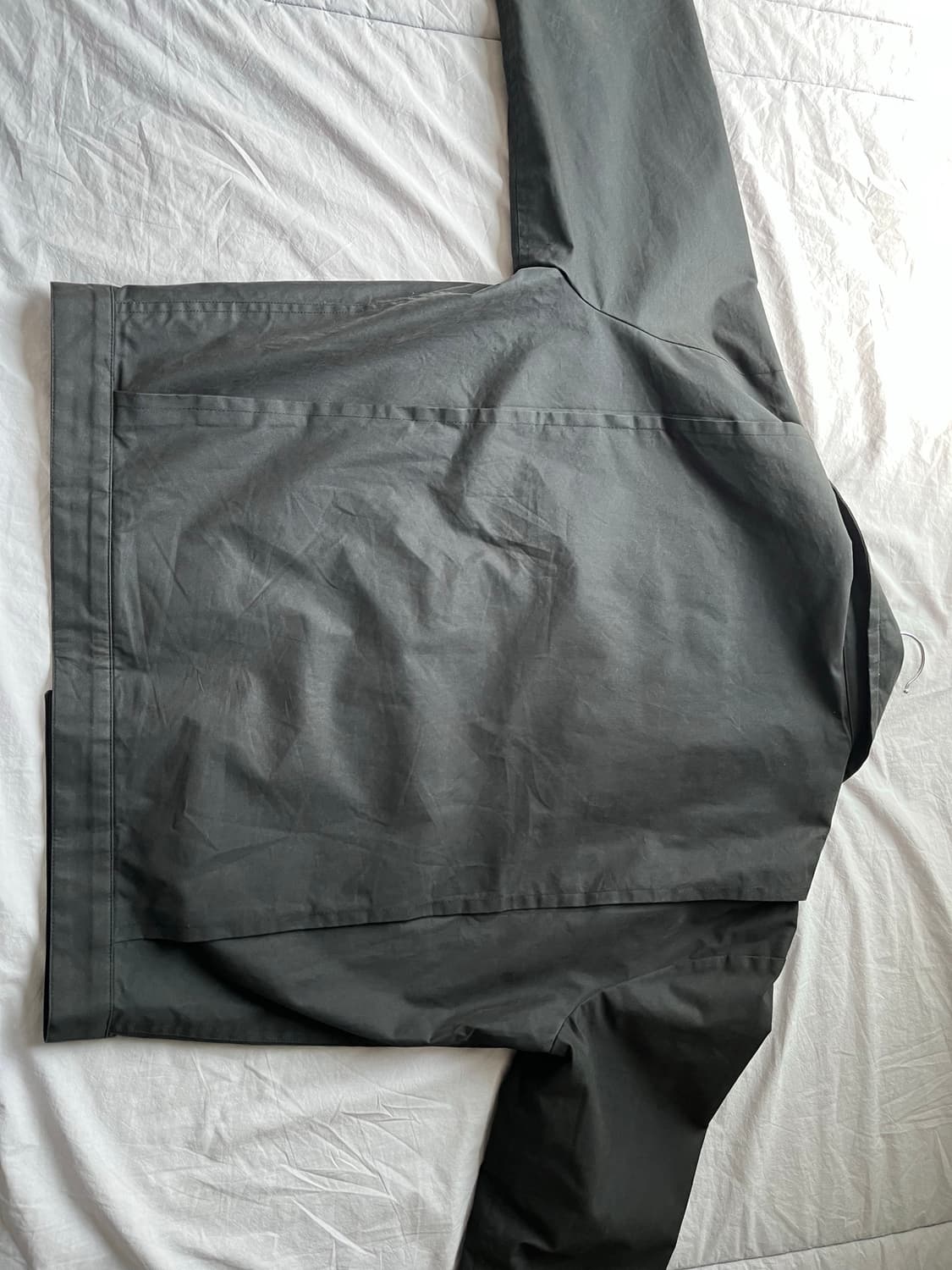 강정석 french cycle jacket 상품이미지5