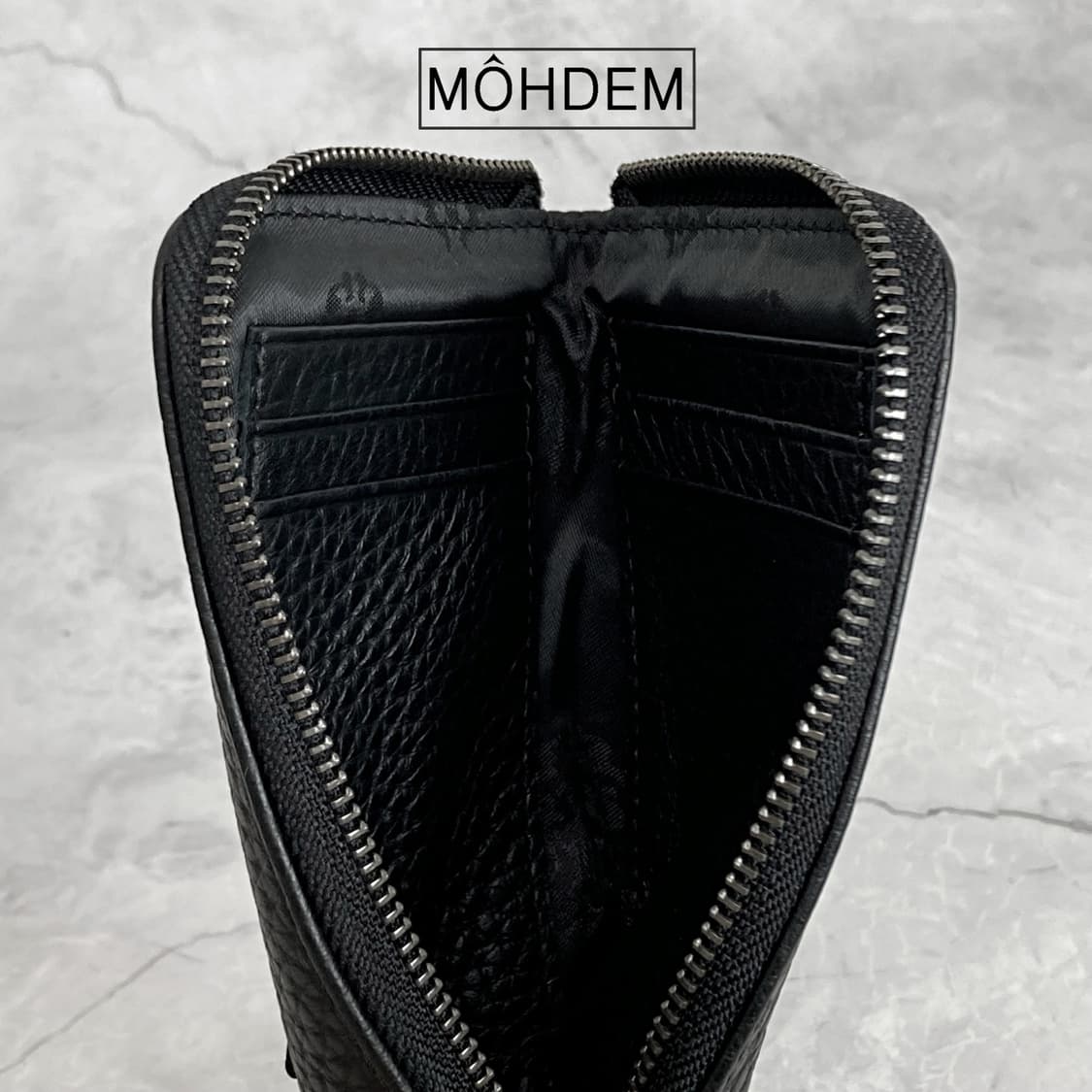 [Unisex] 카드지갑 키링 열쇠고리 상품이미지6