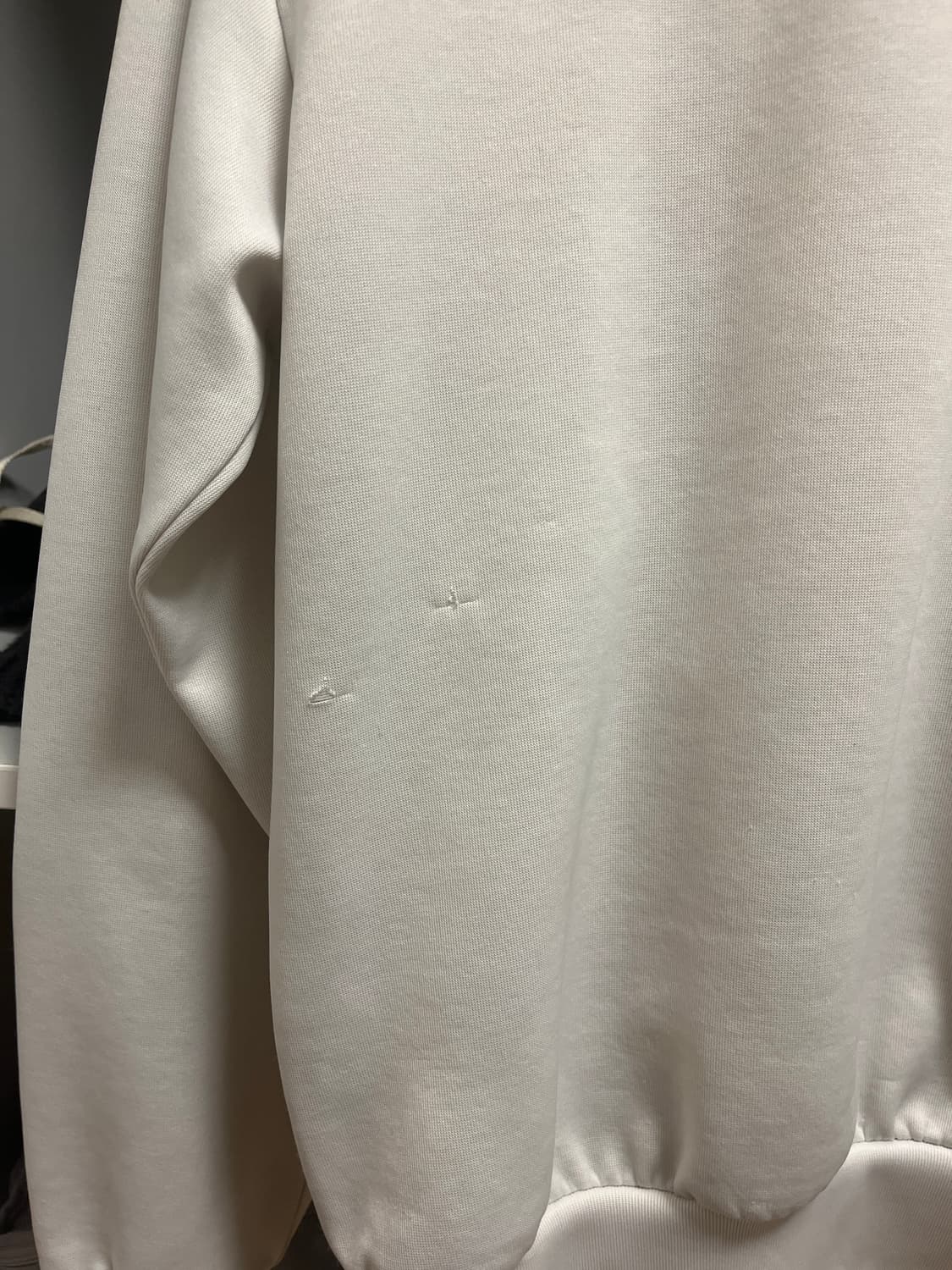 아디다스 독일 져지 상품이미지4