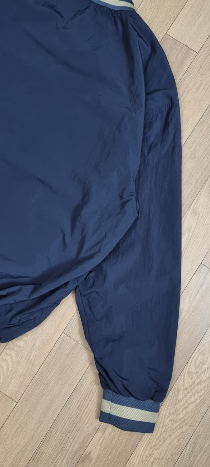 카네이테이 웨스트포인트 우븐 져지 M _ 공용 상품이미지9