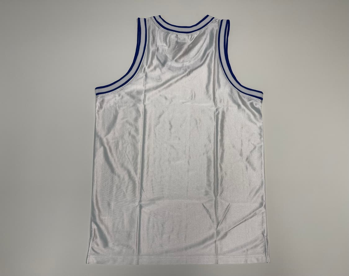 나이키 팀 90s 올드 농구 져지 셋업 민소매 NIKE OLD 1990 상품이미지4