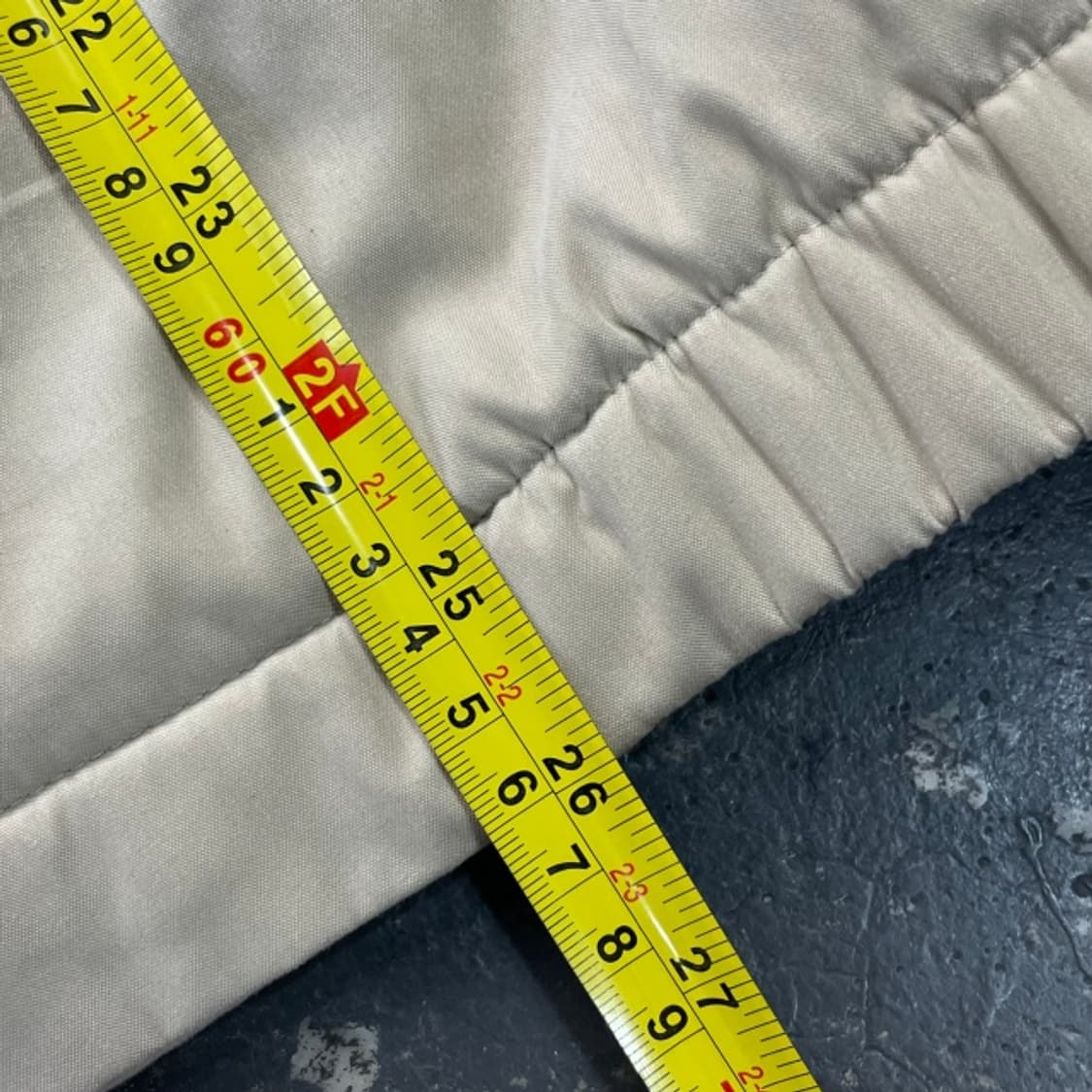 100 닥스 골프 웜업  상품이미지7