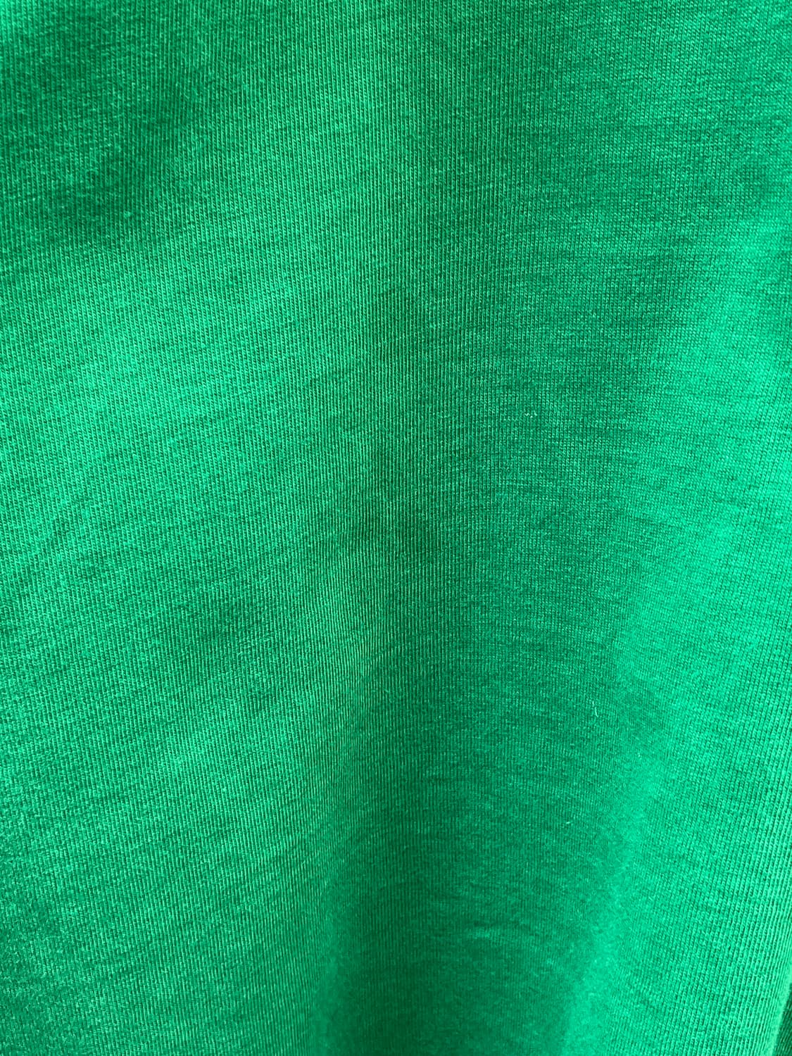 폴로 빅포니 럭비티 상품이미지7