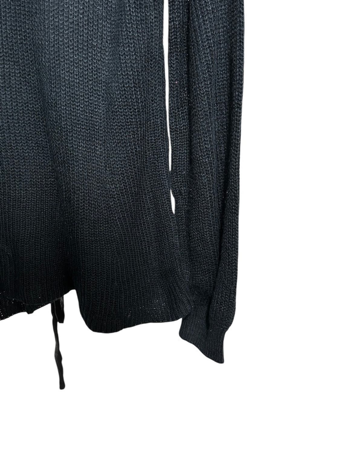 vtg top 상품이미지3