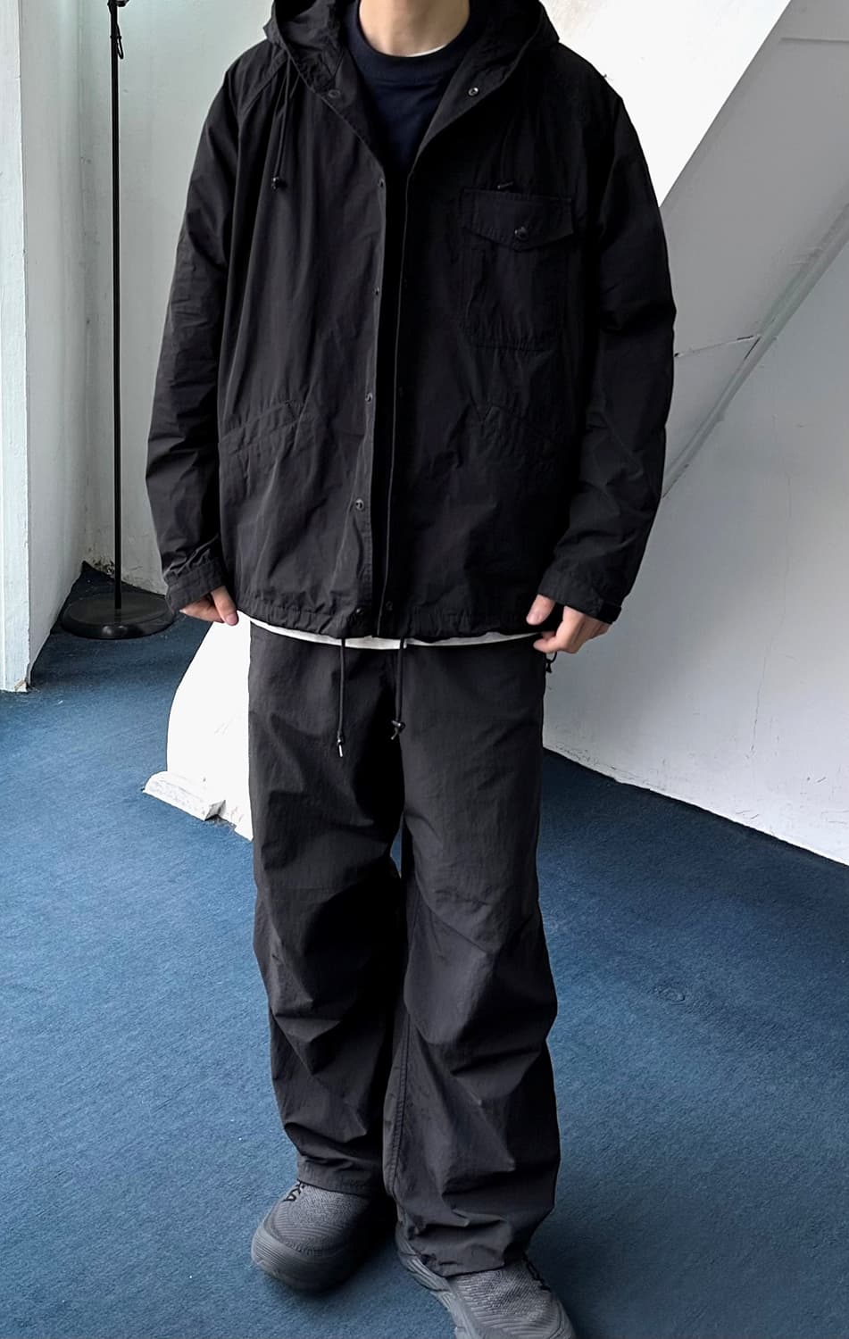 Beams 상품이미지8