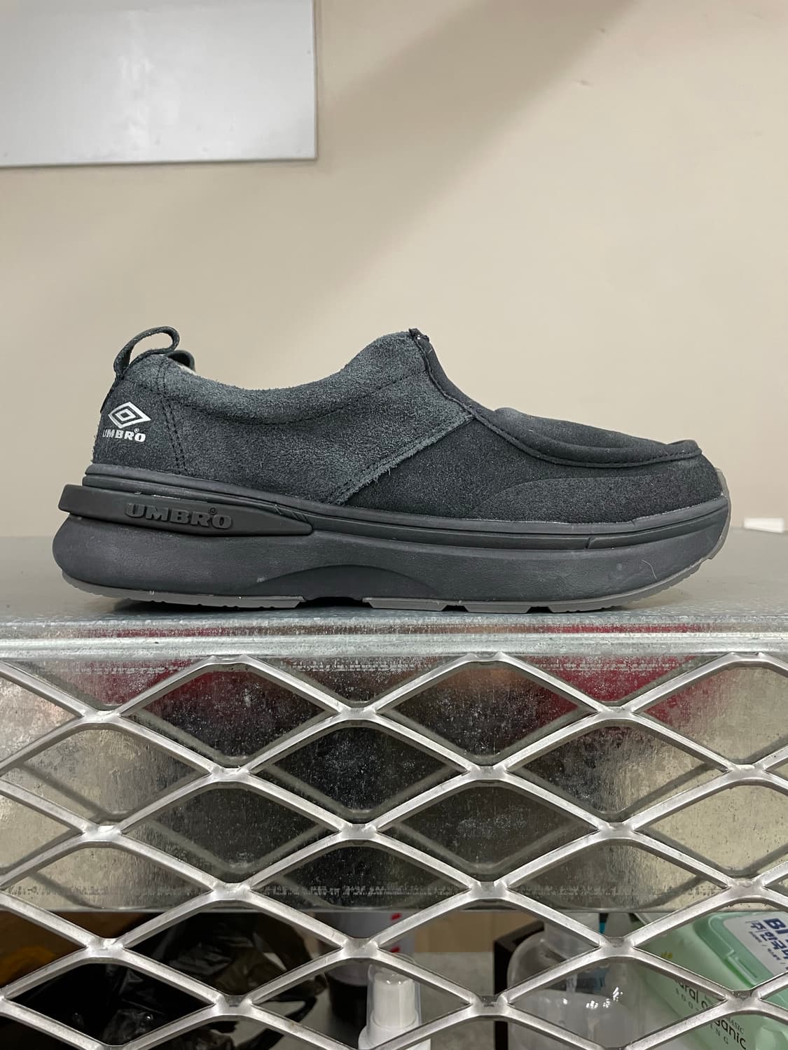 엄브로 피티 v2 230 상품이미지4