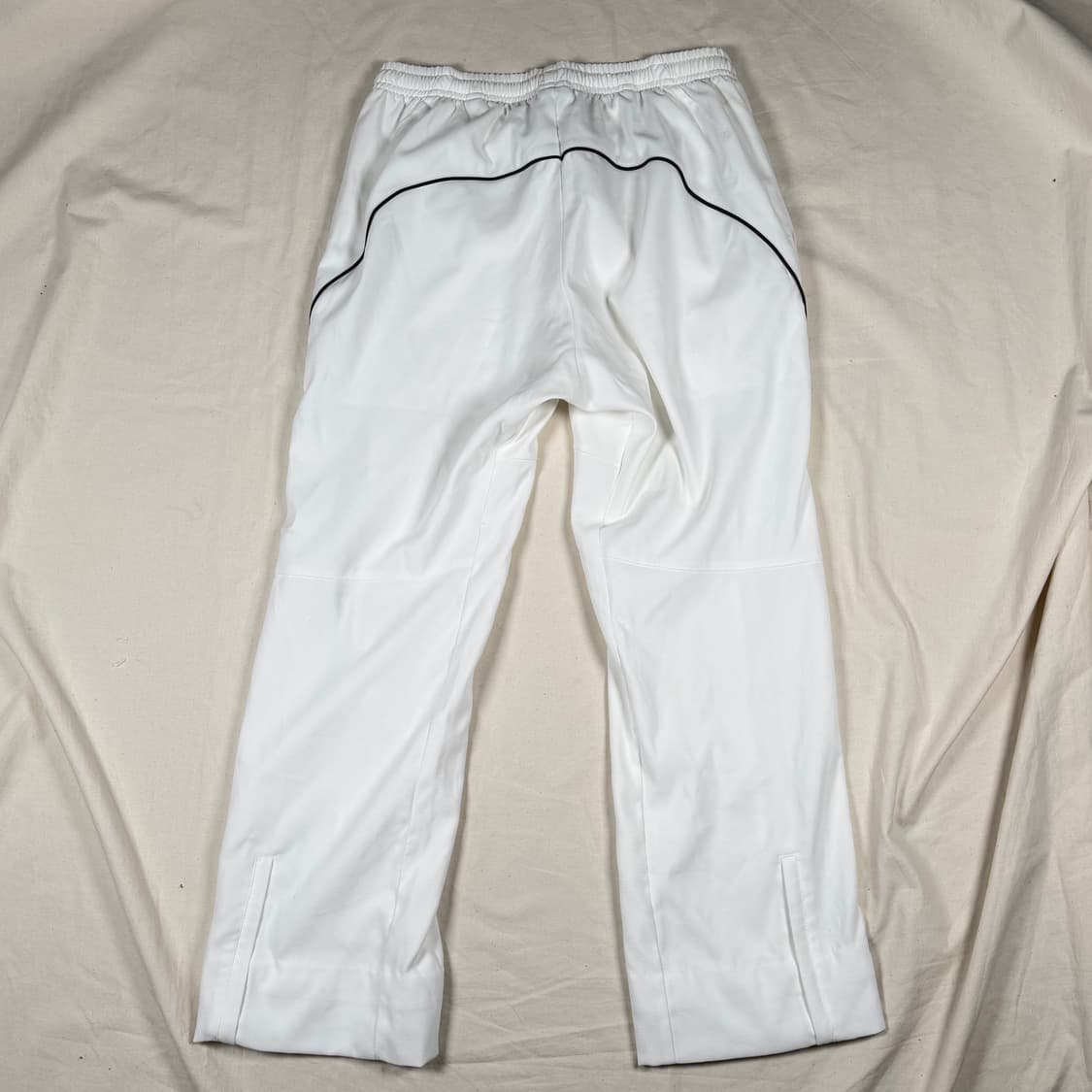 아디다스 트레이닝 팬츠 바지 상품이미지3