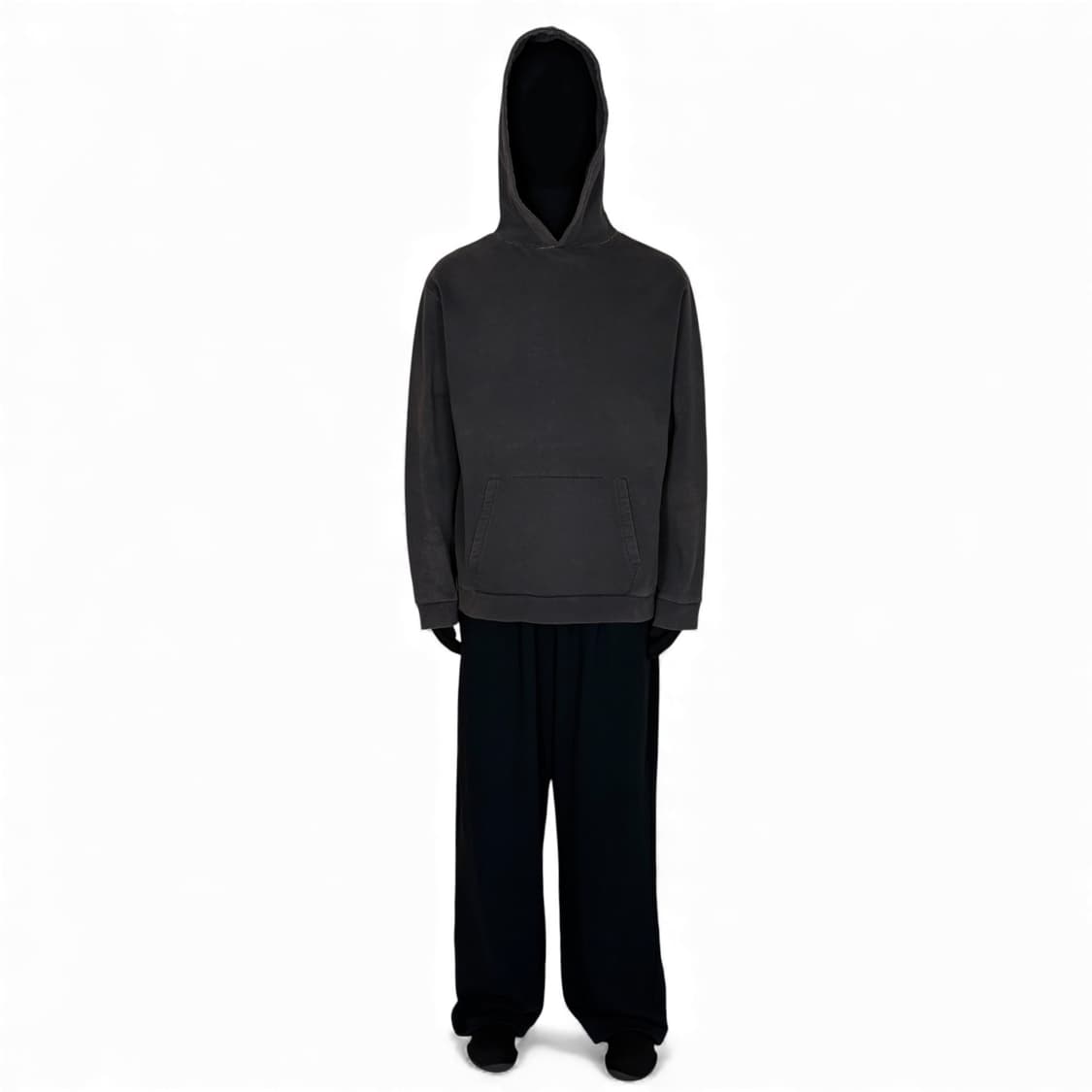 beams 상품이미지1