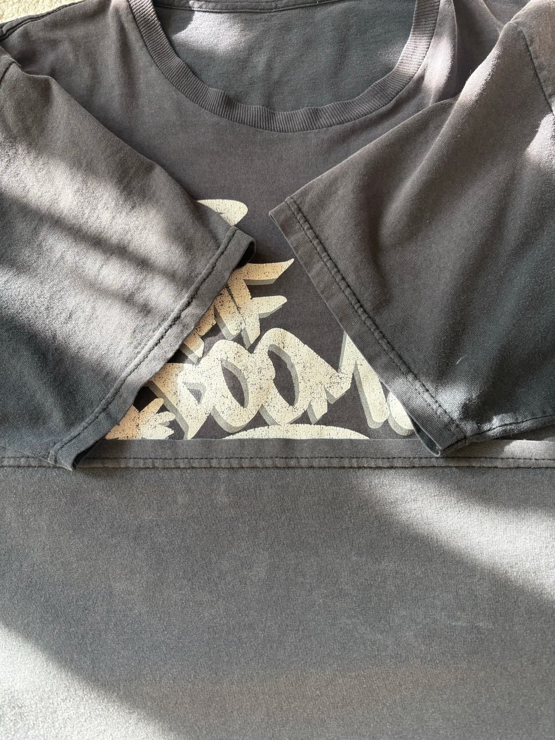 00s MF DOOM  상품이미지6