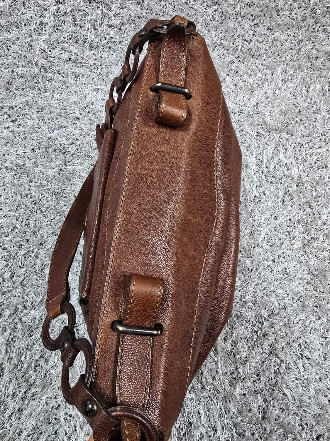 토즈 숄더백 상품이미지6