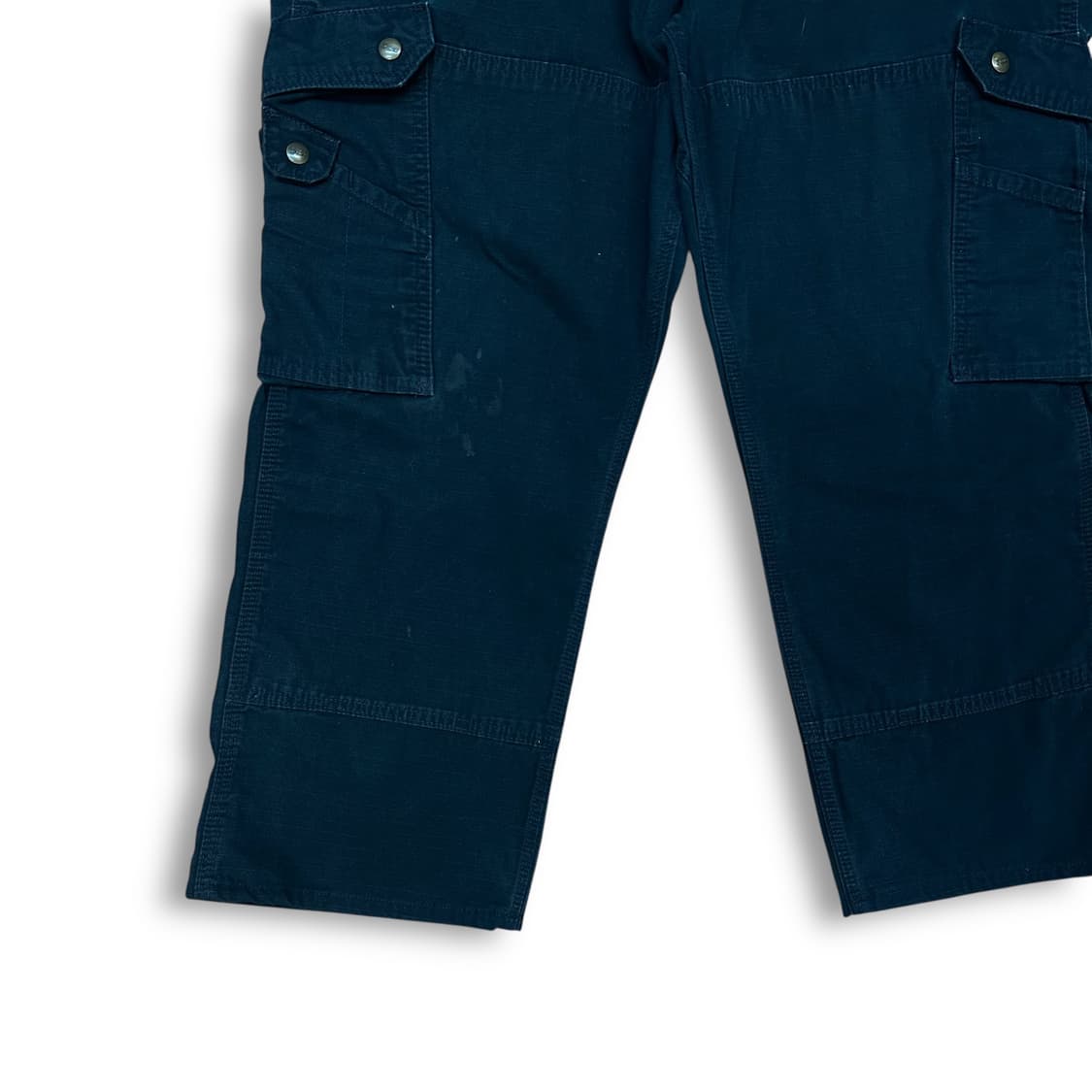 칼하트 카고팬츠 상품이미지3