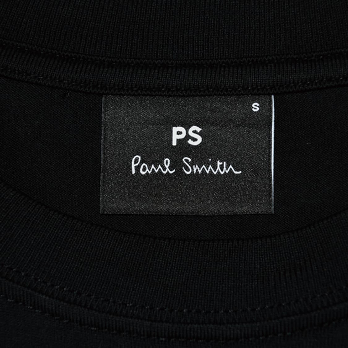 PS Paul Smith 티셔츠 상품이미지5