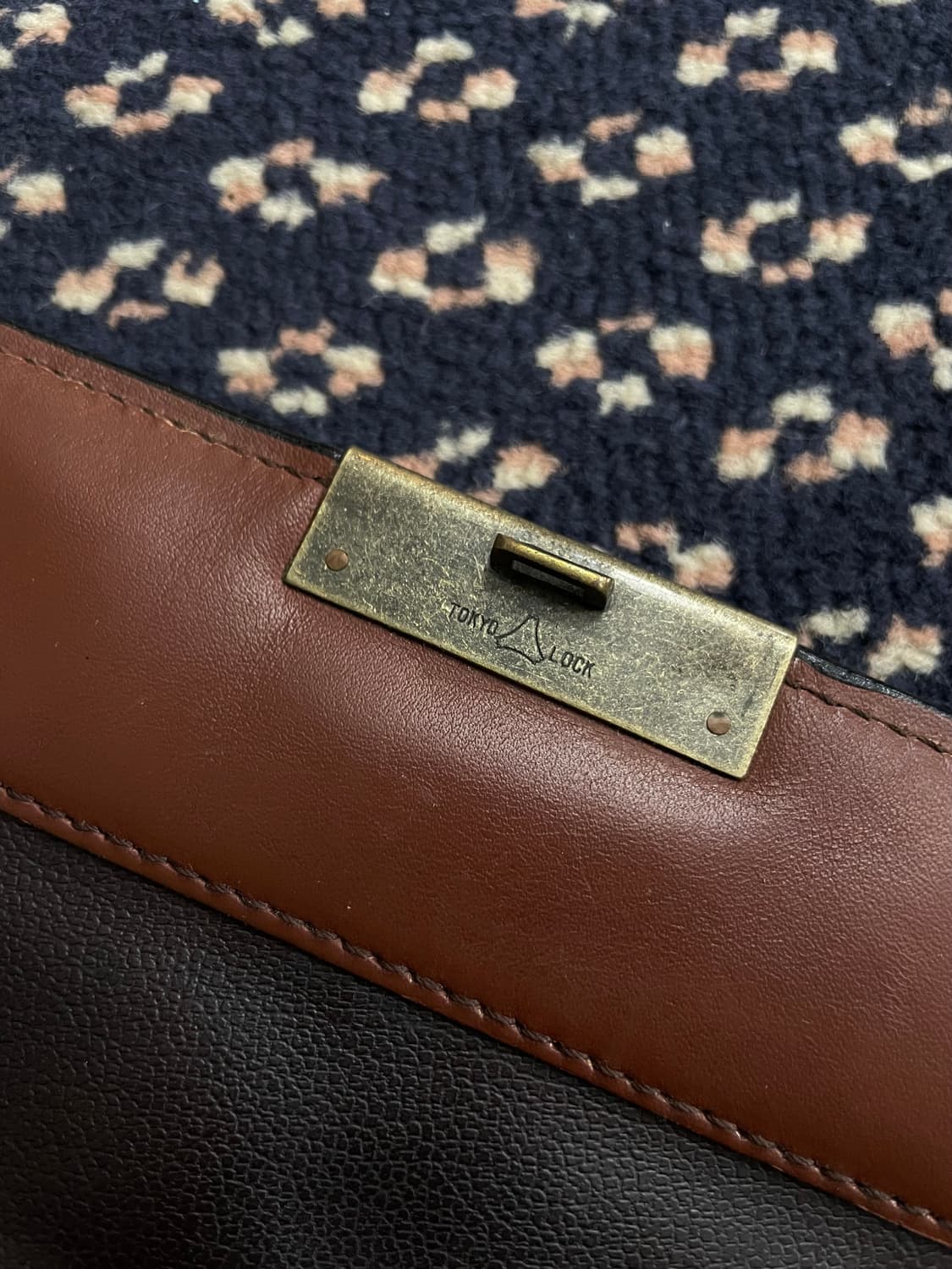 Yoshida Porter 상품이미지6