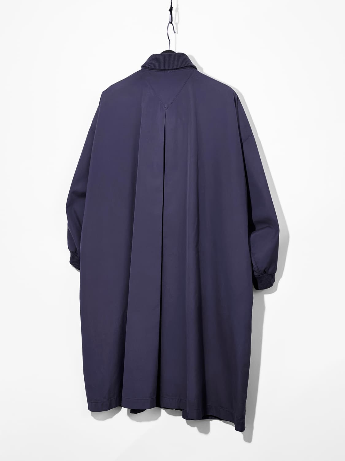 빈티지 이세이 미야케 디자인 스튜디오 코트 상품이미지2