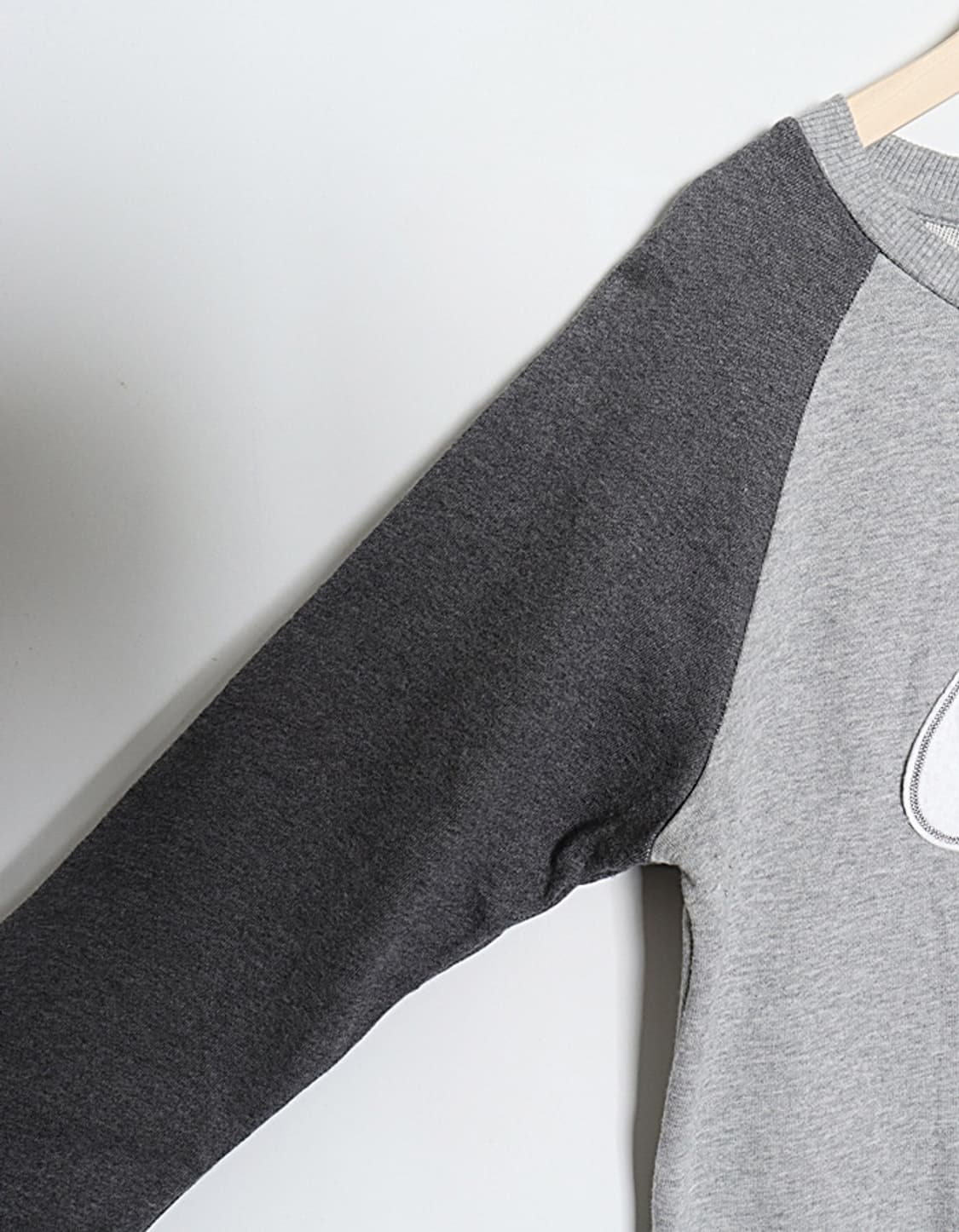 NIKE Sweat Shirts 상품이미지3