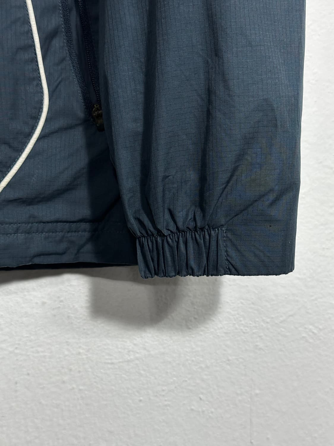 나이키 국대 바람막이 M 상품이미지7