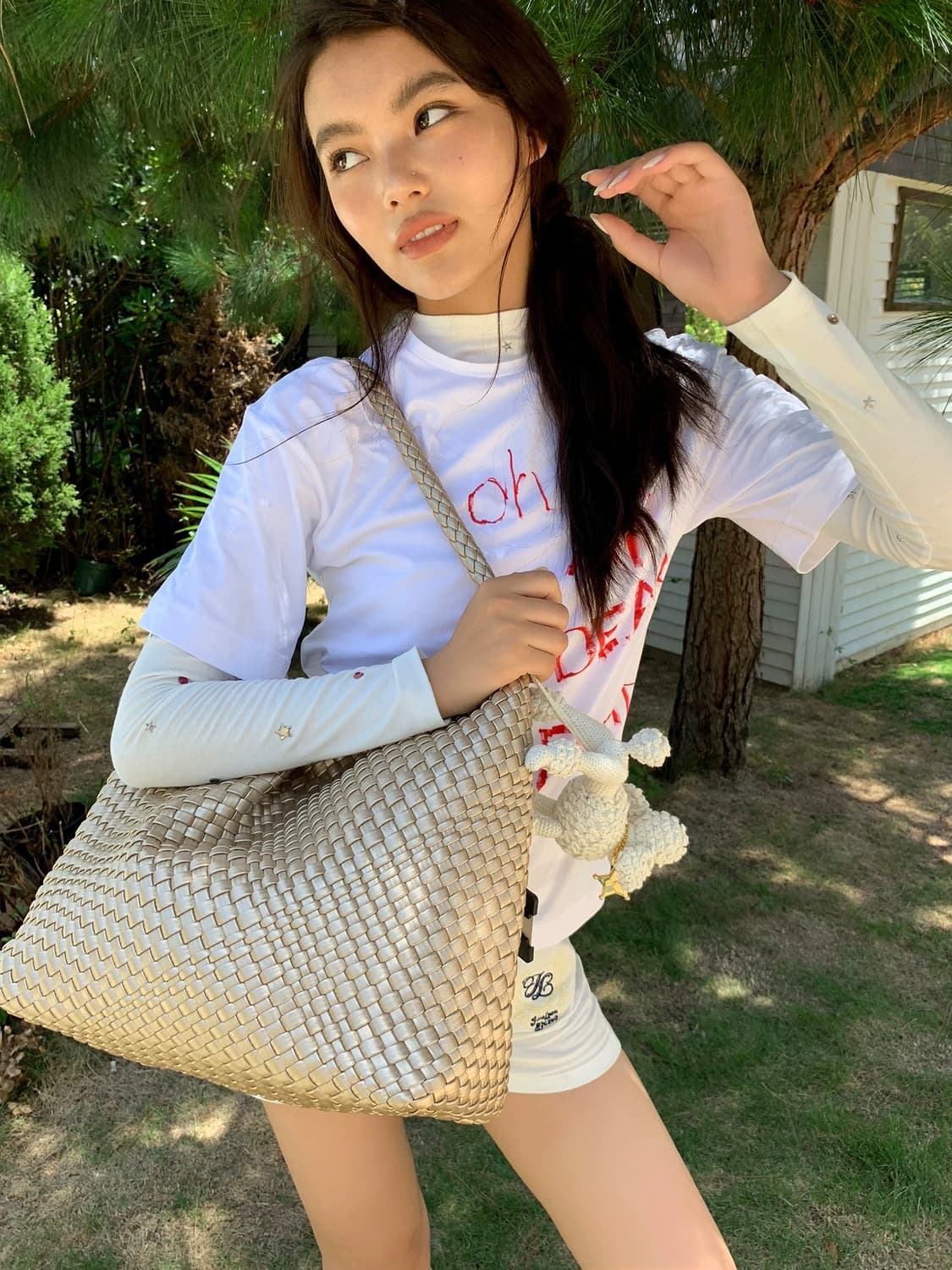 Ecoday 가방 상품이미지1
