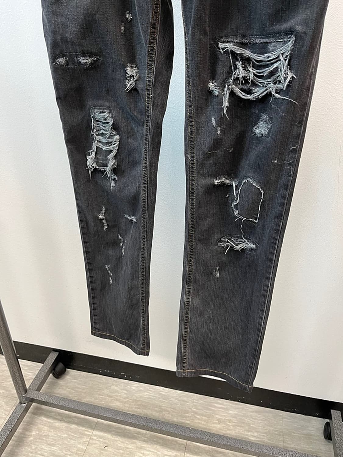 31) 돌체앤가바나 그레이 디스진  상품이미지3