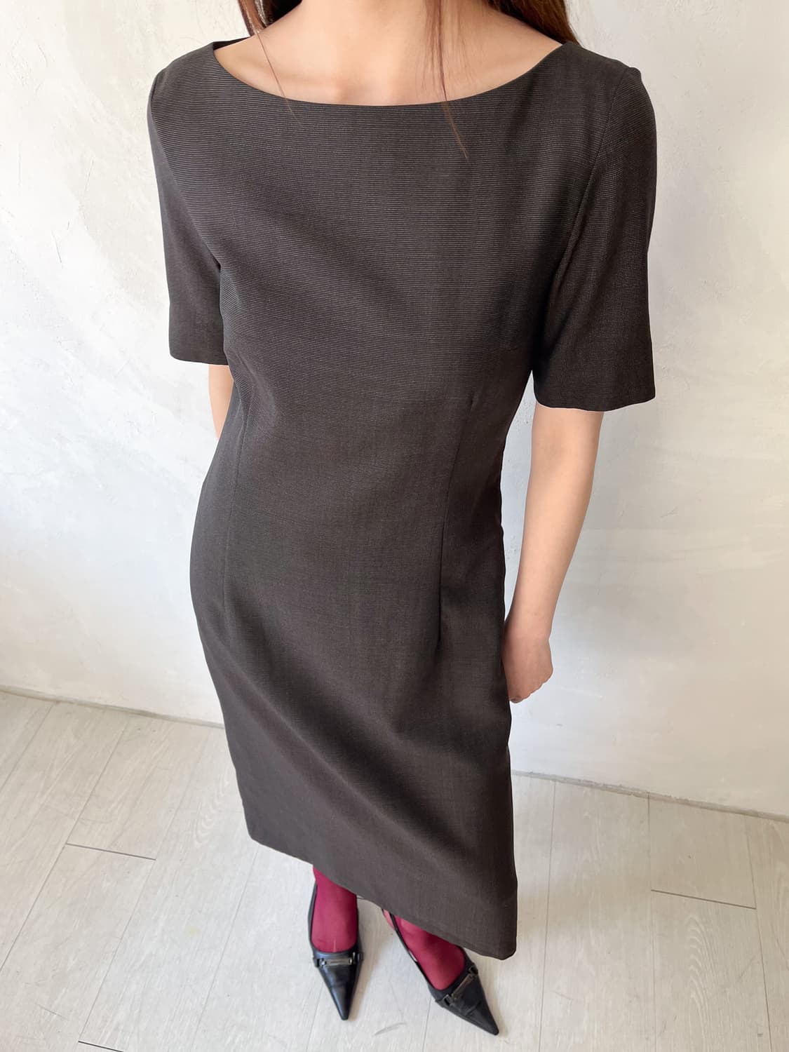 Margaret Howell 상품이미지1