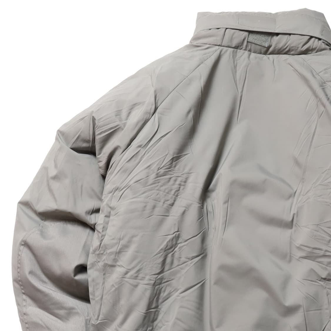 미군 프리마로프트  Primaloft Jacket 상품이미지8