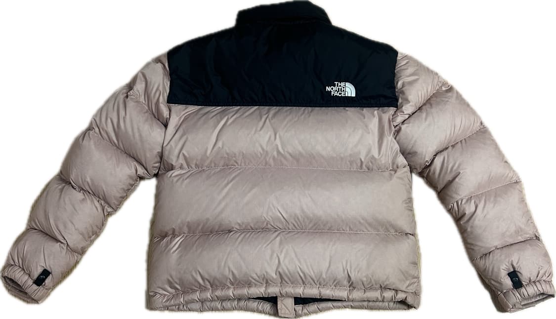 노스페이스 눕시 핑크 상품이미지4