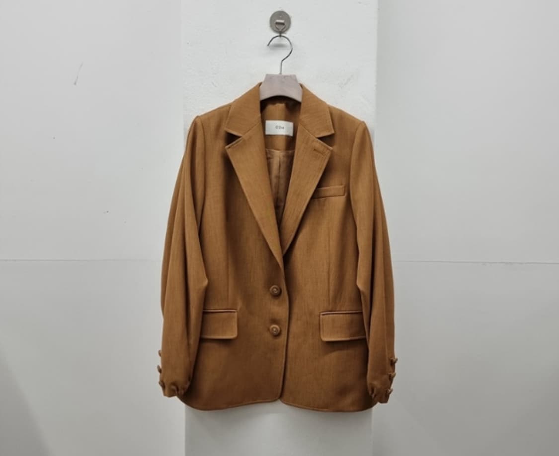 O'2nd 오즈세컨 상품이미지1