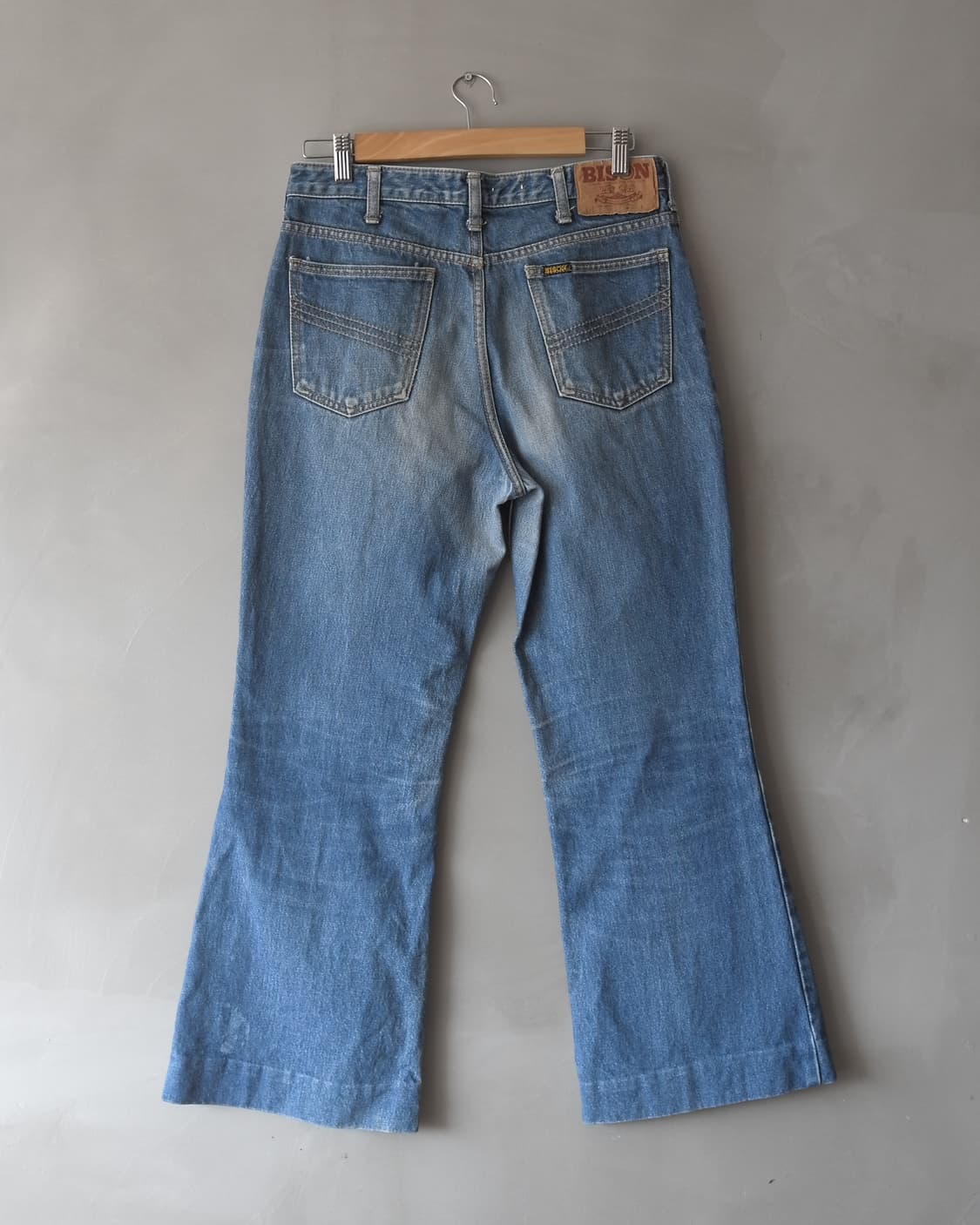 Bison 상품이미지4