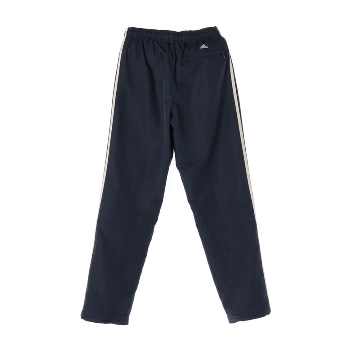 아디다스 우븐팬츠 상품이미지2
