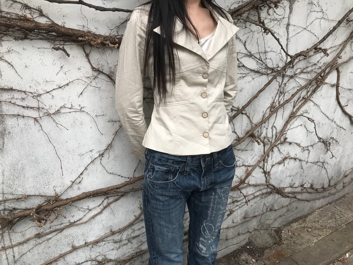 Vin 상품이미지6