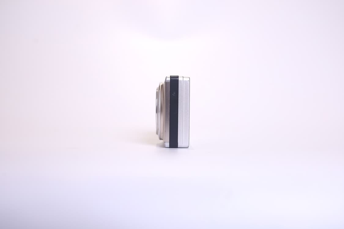 올림푸스 뮤7040 베이지 (이체 시 2만원 할인) 상품이미지3