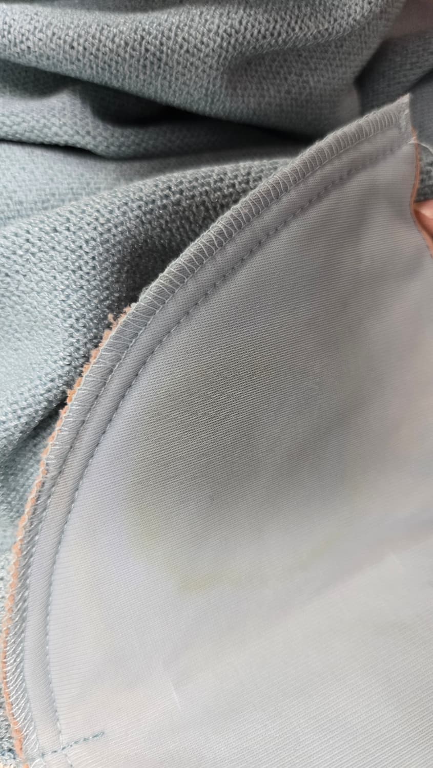 St.john 센존 니트자켓 상품이미지6