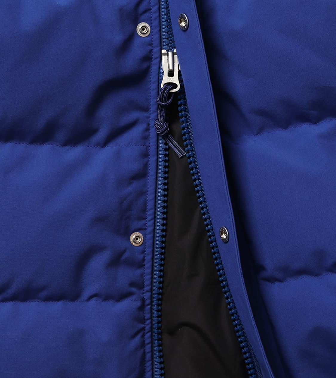 JOURNAL STANDARD 상품이미지4