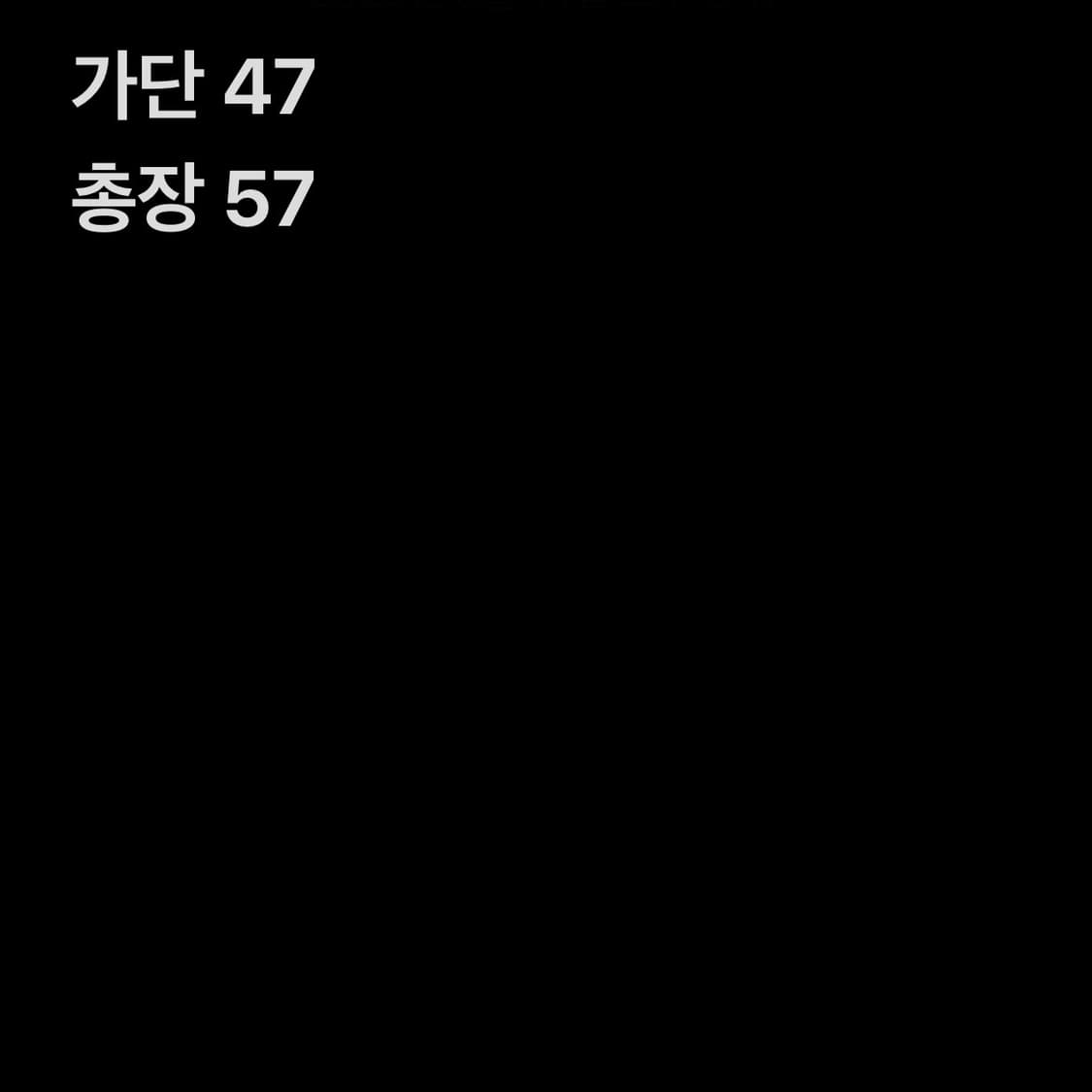 폴로 랄프로렌 네이비 반팔 티셔츠 상품이미지4