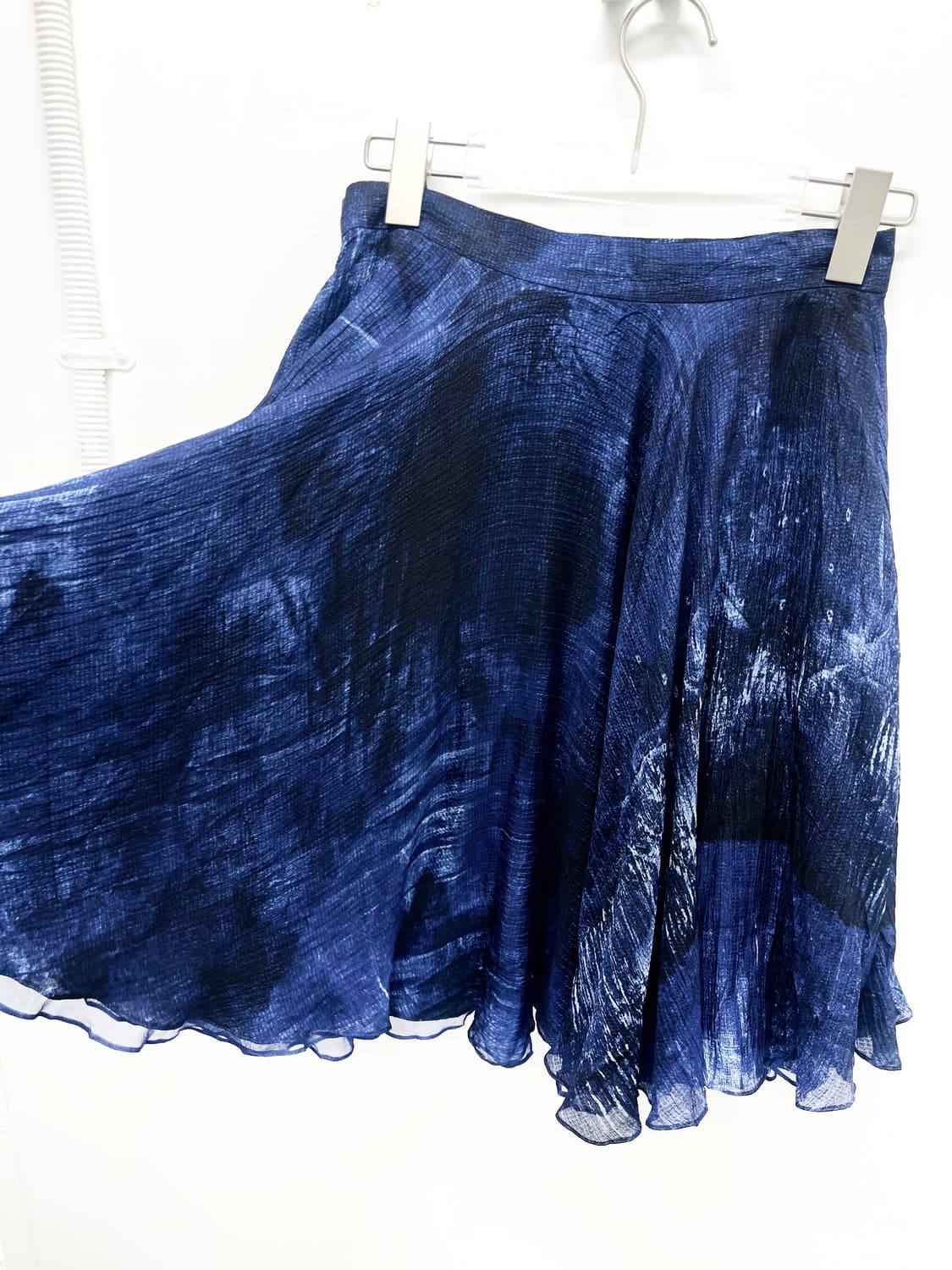 Ralph Lauren skirt 상품이미지4