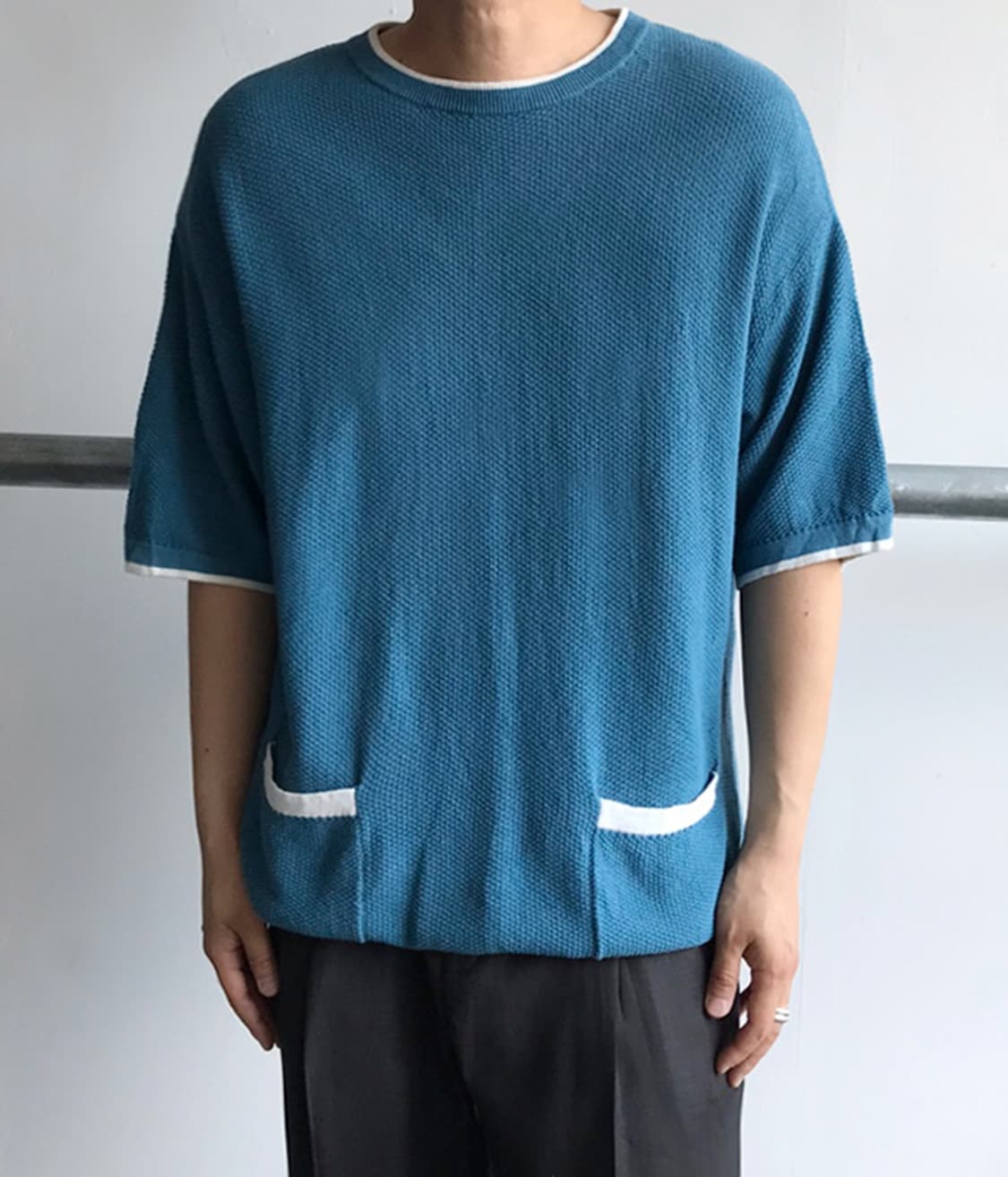 BEAMS 상품이미지8