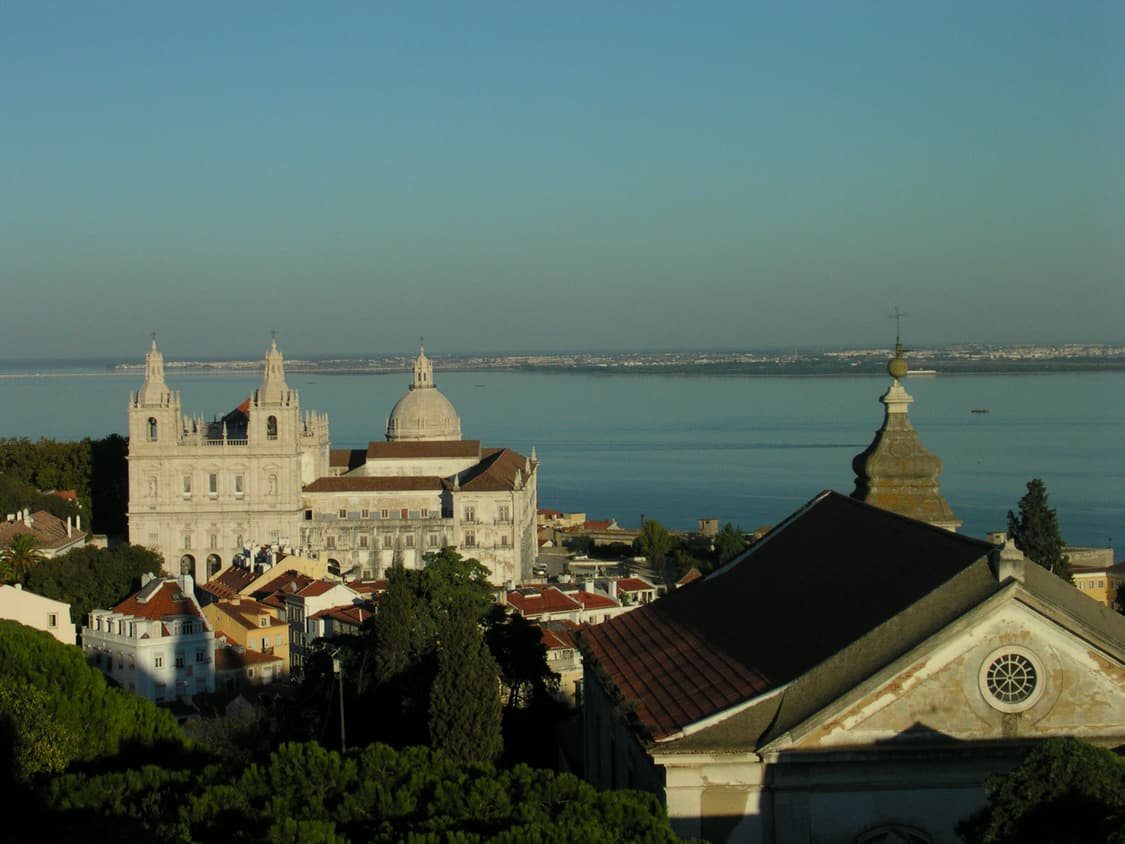 삼성 케녹스 350se 디카 (정찰가+즉시구매 우대) 상품이미지7