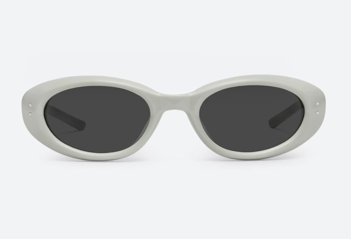 Gentle monster Blanc G17 상품이미지2