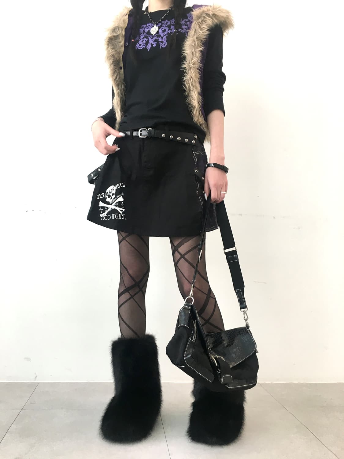 BODY LINE 상품이미지3