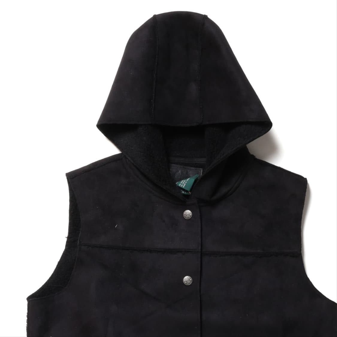 로렌 랄프 로렌 Lauren Ralph Lauren Vest 상품이미지2