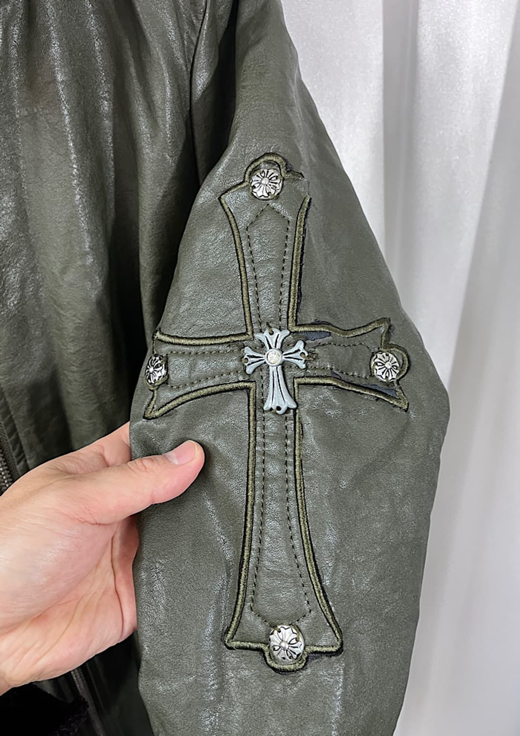 vintage 상품이미지4