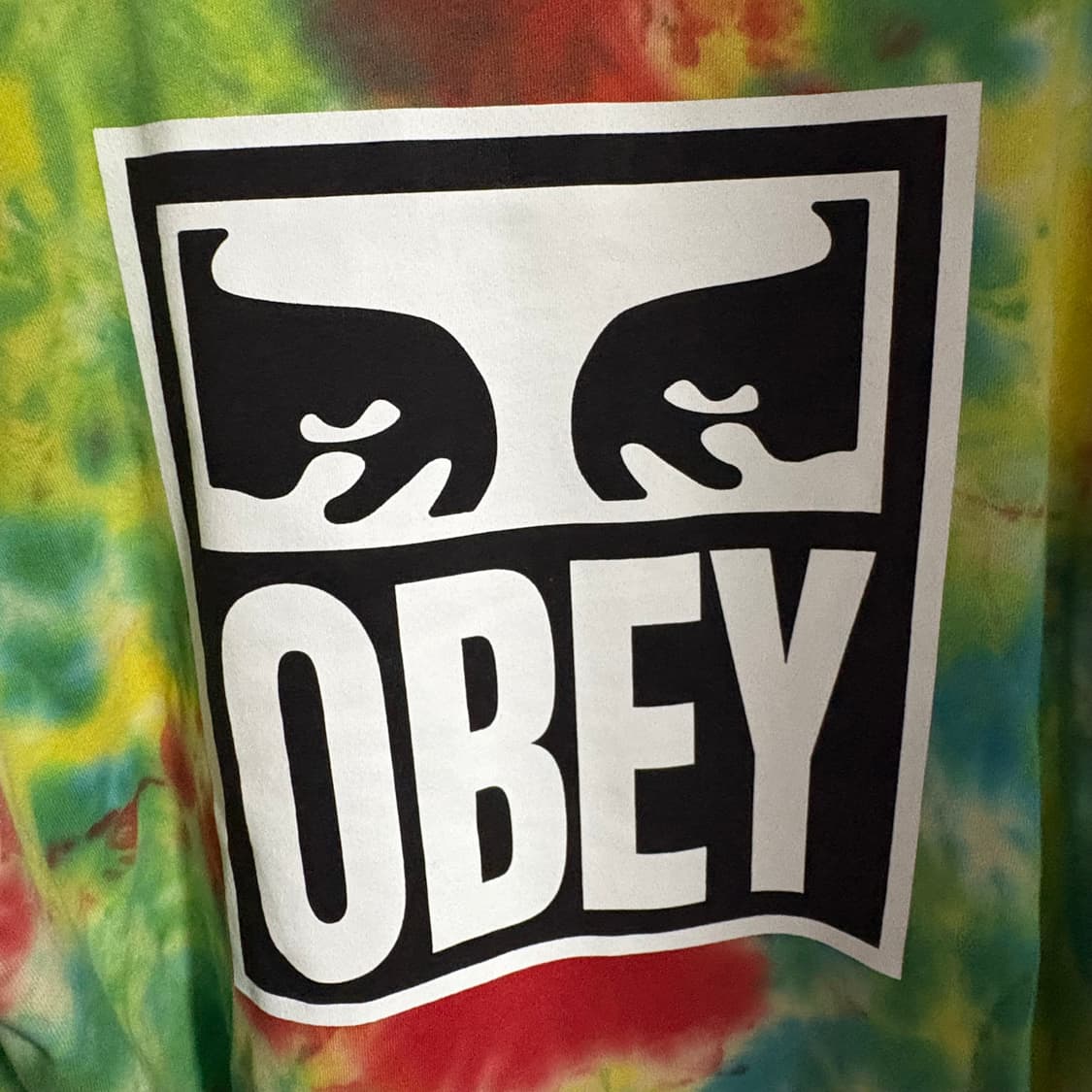 OBEY 상품이미지7
