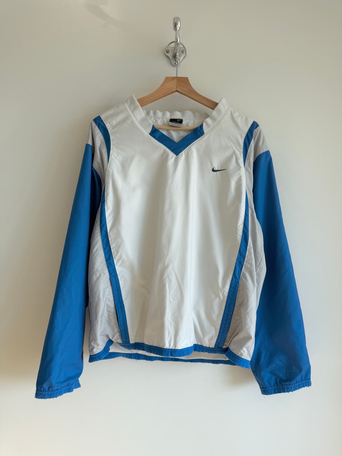 00's 나이키(NIKE) 웜업 상품이미지1