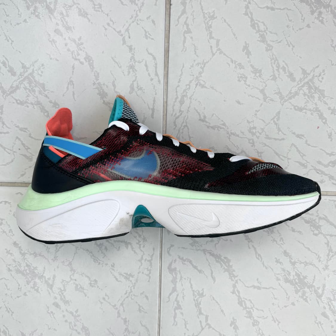 NIKE N110 D/MS/X 상품이미지7