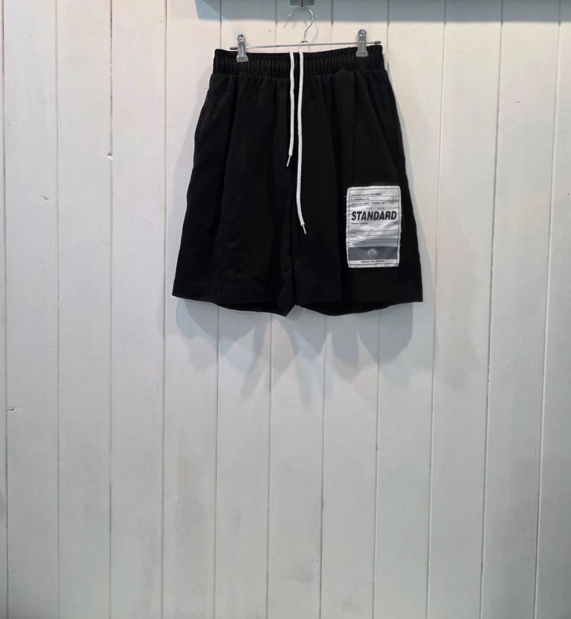 반바지 상품이미지3