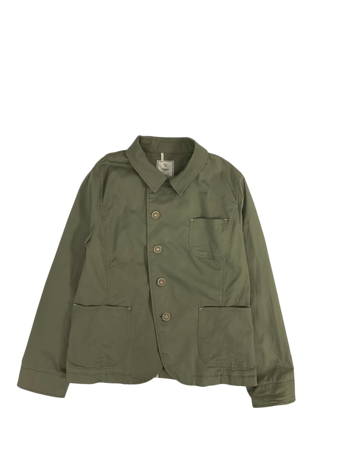 Japancvintage 상품이미지1