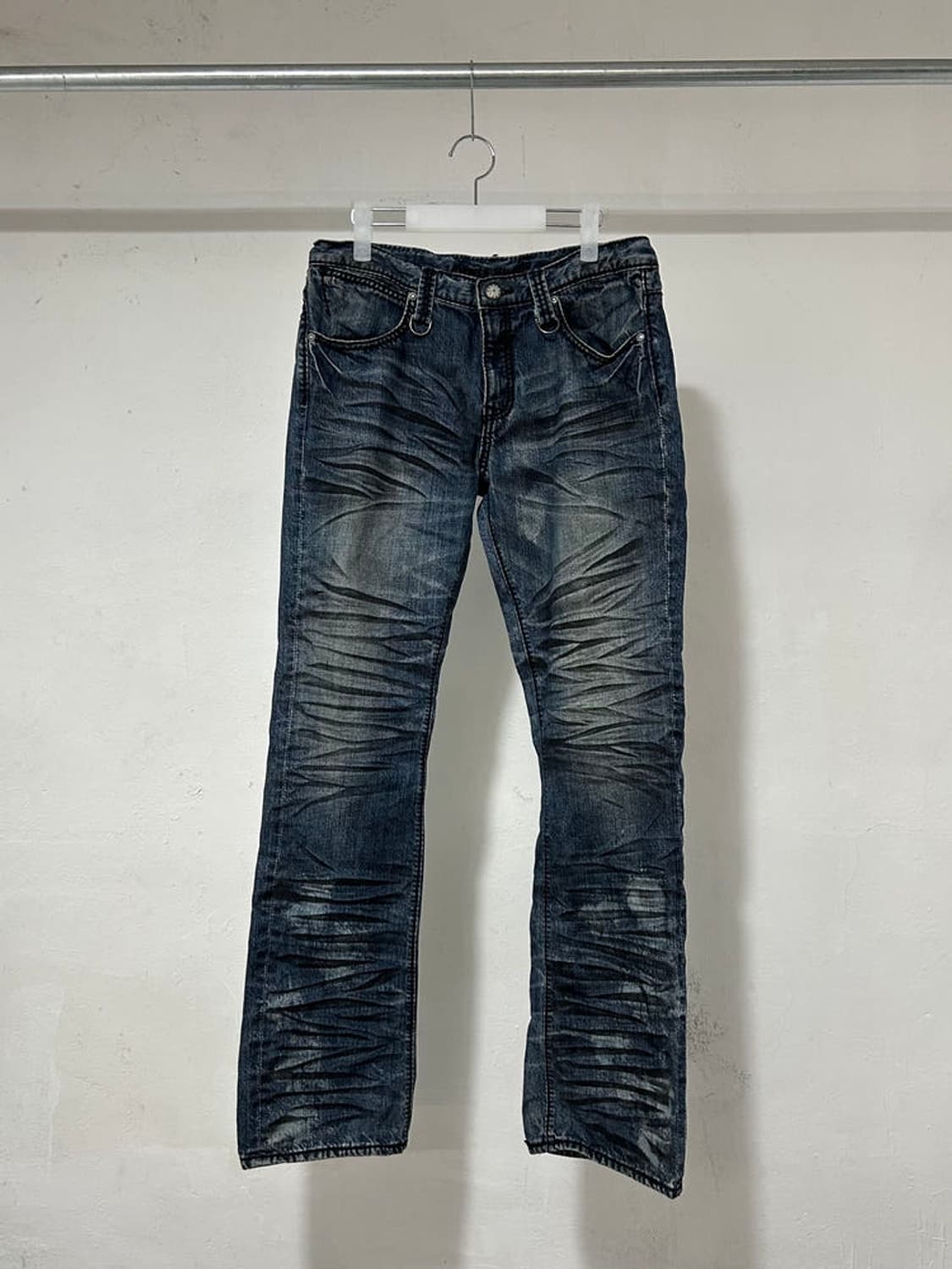 vtg pants 상품이미지1