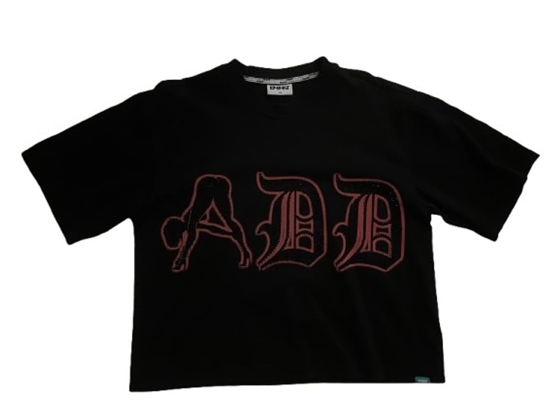 Vintage Tee  상품이미지1