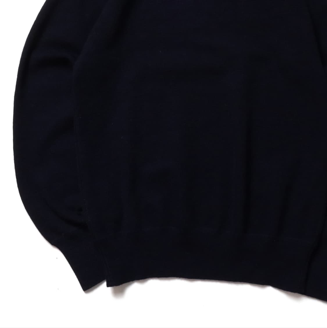 마가렛 호웰 Margaret Howell Wool Knit 

 상품이미지6