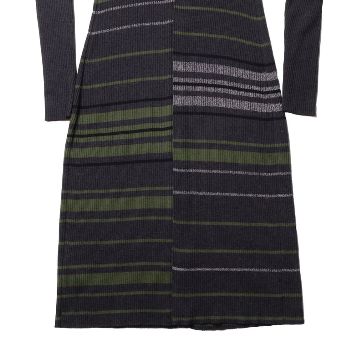 메종 마르지엘라 Maison Margiela Cardigan Dress 상품이미지6