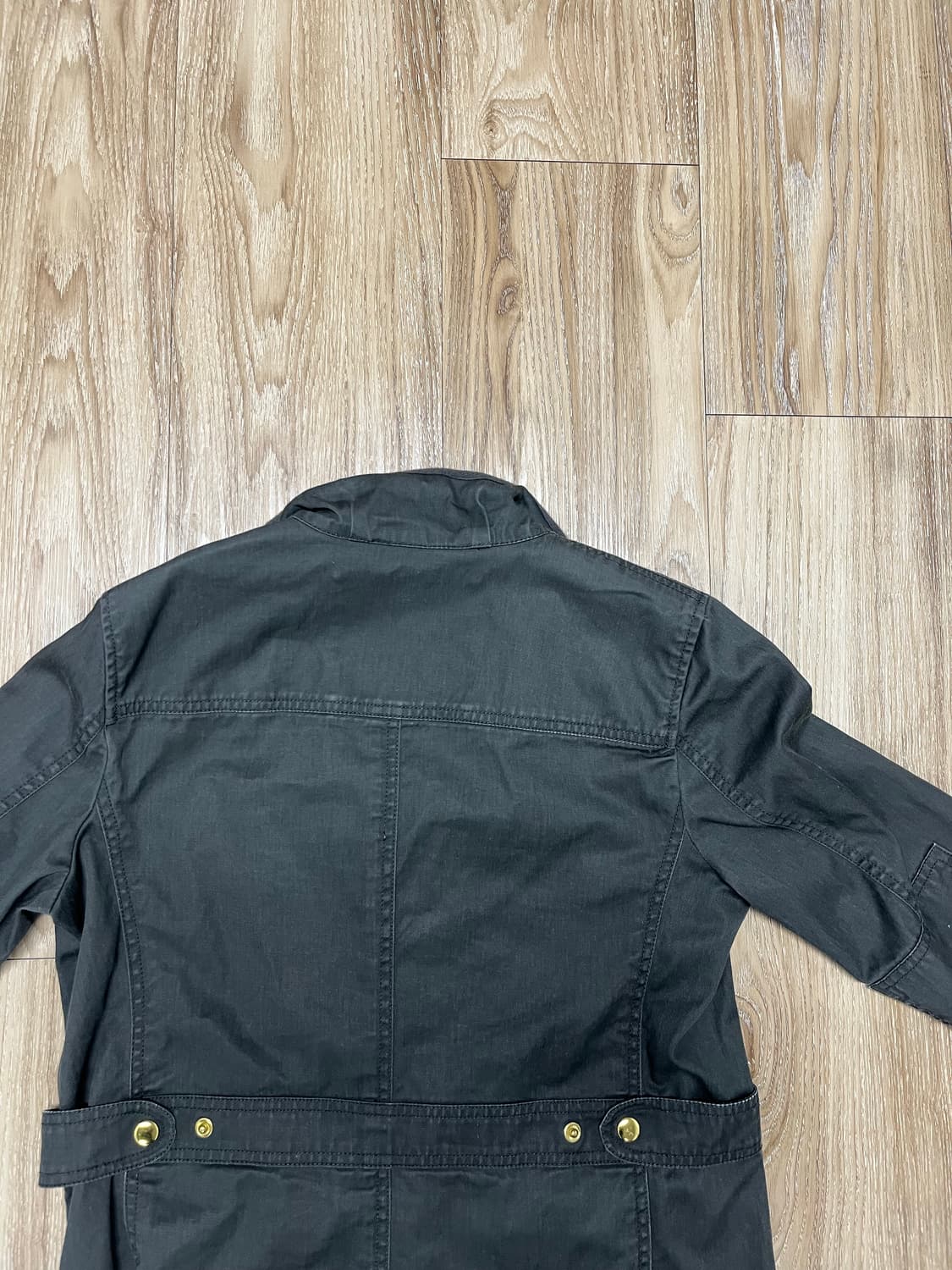 제이크루 야상 자켓 상품이미지7